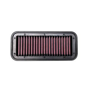 AIR FILTER 2 PLY INDIAN CHALLENGER - Image 2