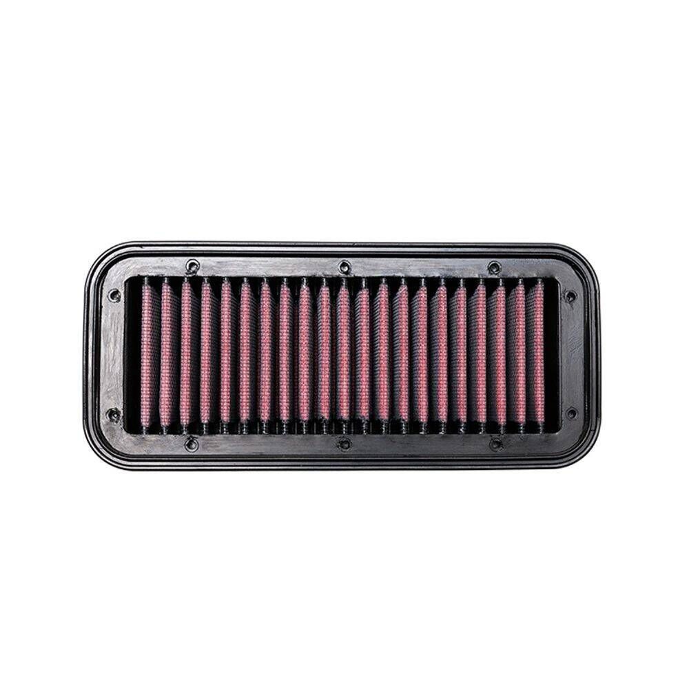 AIR FILTER 2 PLY INDIAN CHALLENGER - Image 2