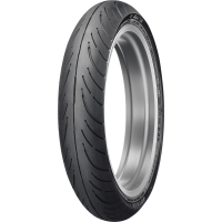 Dunlop Elite 4 Front Tire