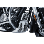 CHIN FAIRING FOR INDIAN, CHR PN 5664