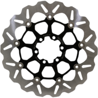 ROTOR FL ST BL  INDIAN