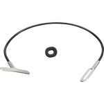 HELMET LOCK EXTENSION CAN-AM SPYDER GL1800 KT