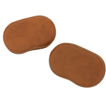 ARMREST INDIAN TAN KT