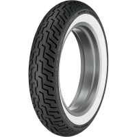 MT90B16 72H D402 WWW HD FRONT OE