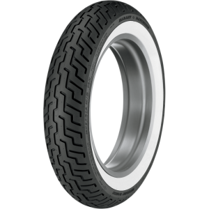 MT90B16 72H D402 WWW HD FRONT OE
