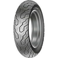 170/70B16 75H K555 REAR