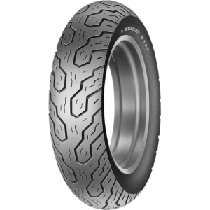 170/70B16 75H K555 REAR