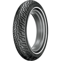 MT90B16 72H D402 SWS HD FRONT OE