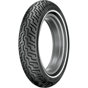 MT90B16 72H D402 SWS HD FRONT OE