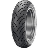130/90B16 73H AMERICAN ELITE REAR