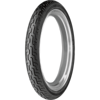 MT90B16 72H D402 HD FRONT OE