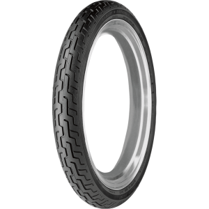 MT90B16 72H D402 HD FRONT OE