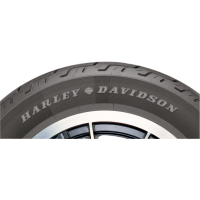 130/90B16 67V K591 REAR H.D.