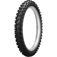 80/100-21 51M GEOMAX MX3S S/I FRONT DUNLOP