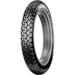 4.00-18 64S TT K70 UNIVERSAL