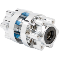 HUB FT 14-CHIEF CH NOTPMS