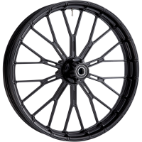 RIM Y-SPOKE BLK 21X3.5