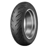 American Elite 2 180/65B16 81H RR AE2