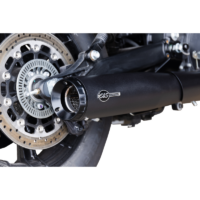 EXH 2:1 GN BK SCT 19-22