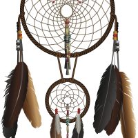 Song Indian motorcyle mp3 free