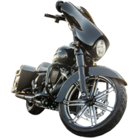 RIM 7VALVE 21X3.50 BLK