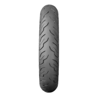 TIRE AE2 130/60B19 61H FT