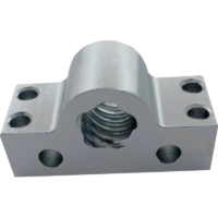 ULTRA COOL IND WINDSHEILD MTR FIX